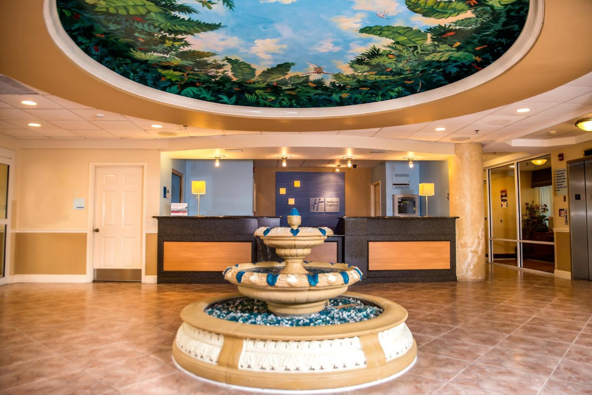 Grand Hotel Palace