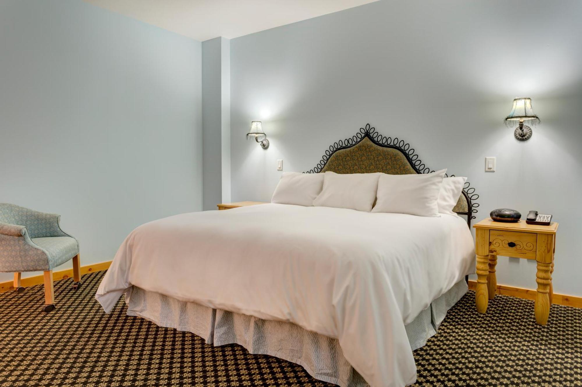 Grand Hotel Palace