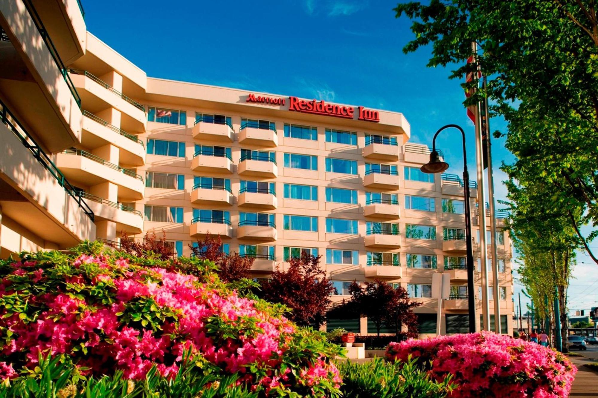 Grand Hotel Palace
