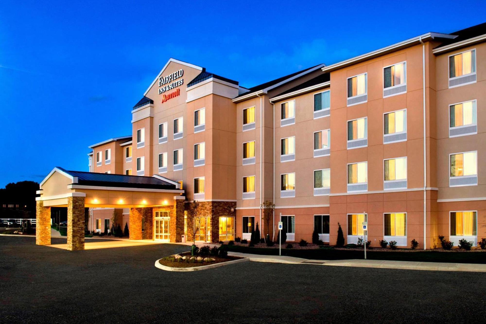 Grand Hotel Palace