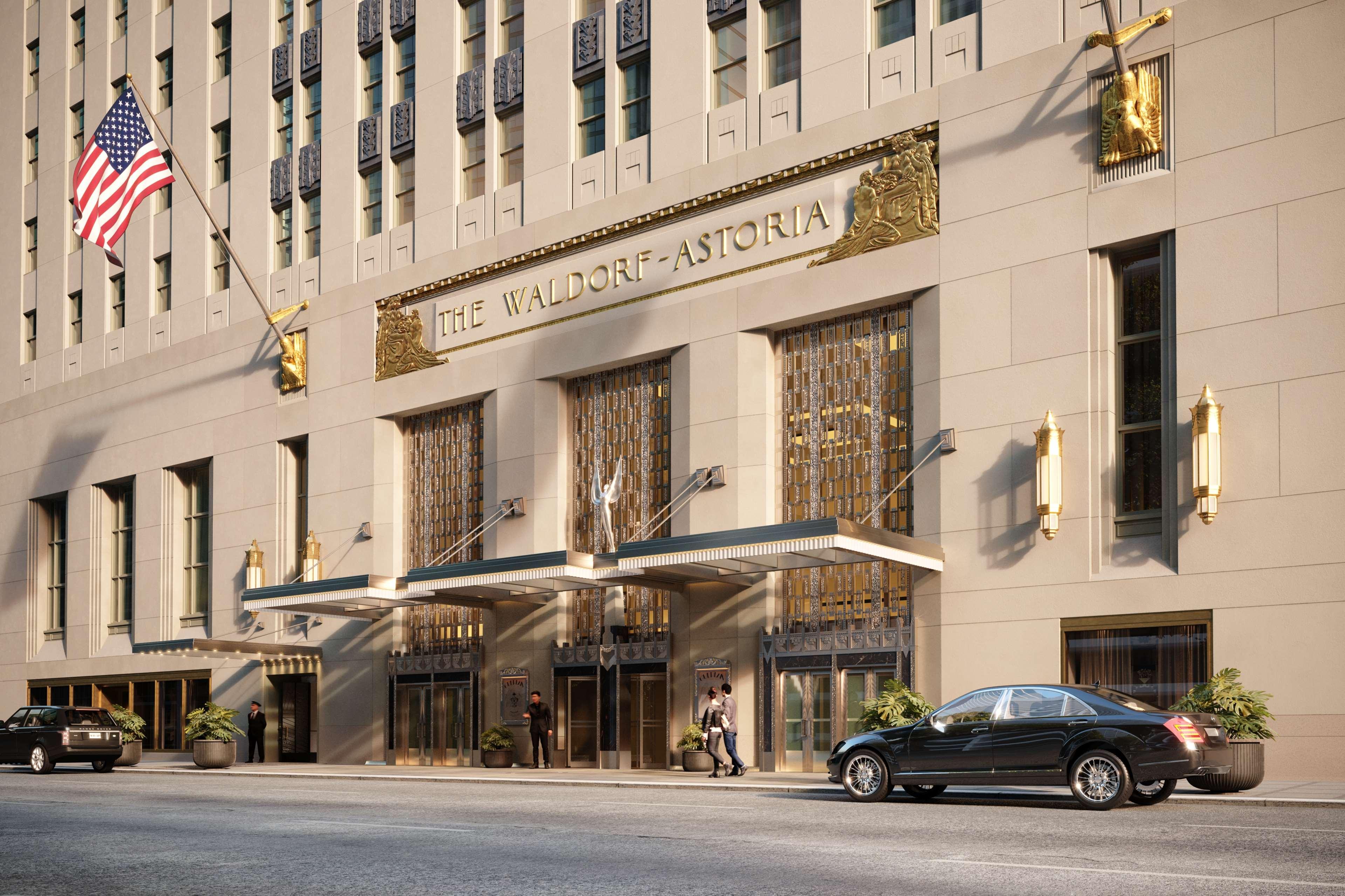 Grand Hotel Palace