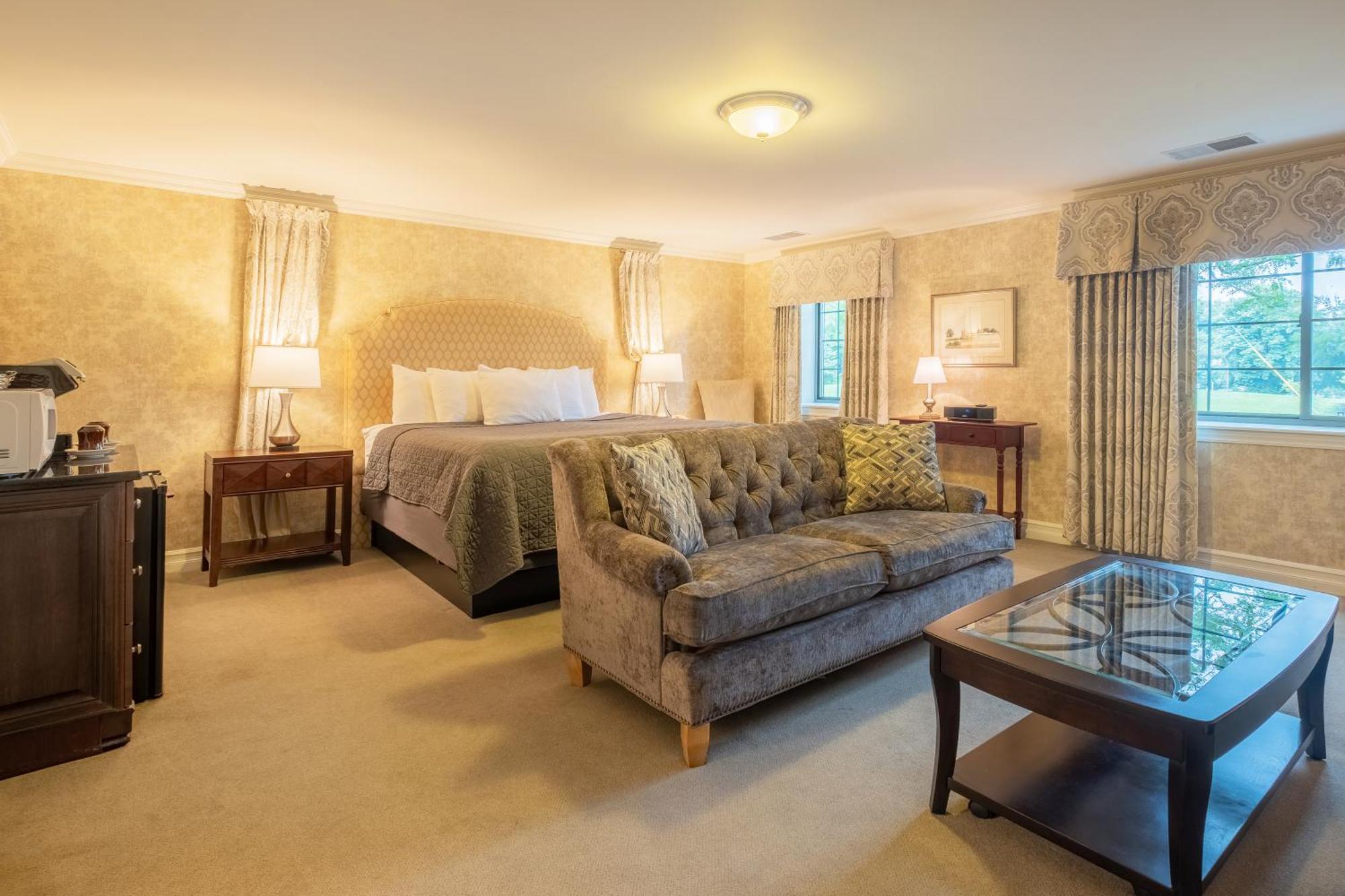 Grand Hotel Palace