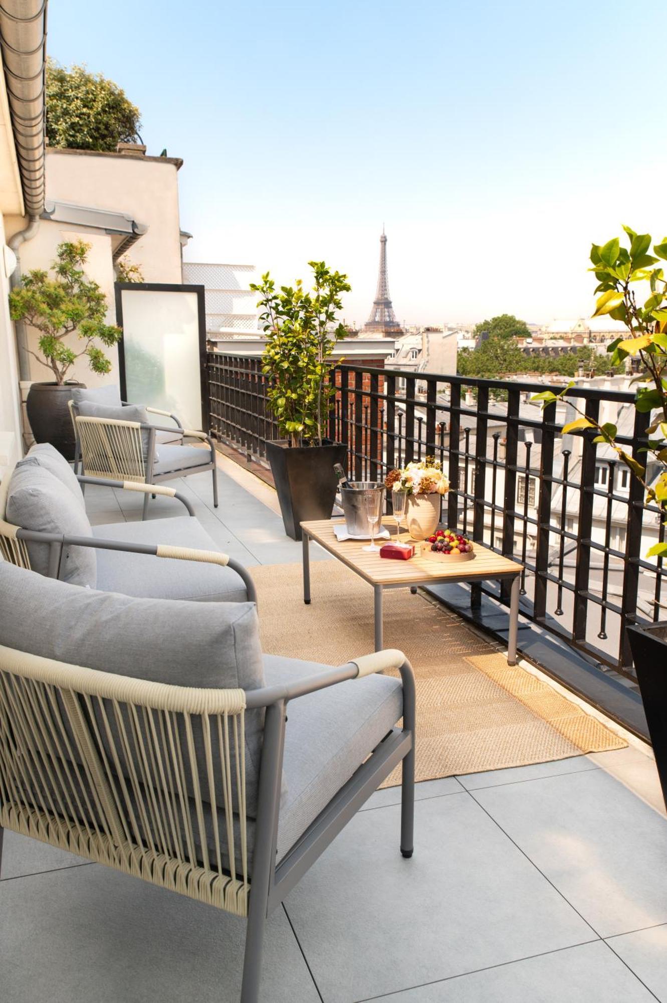 Grand Hotel Palace
