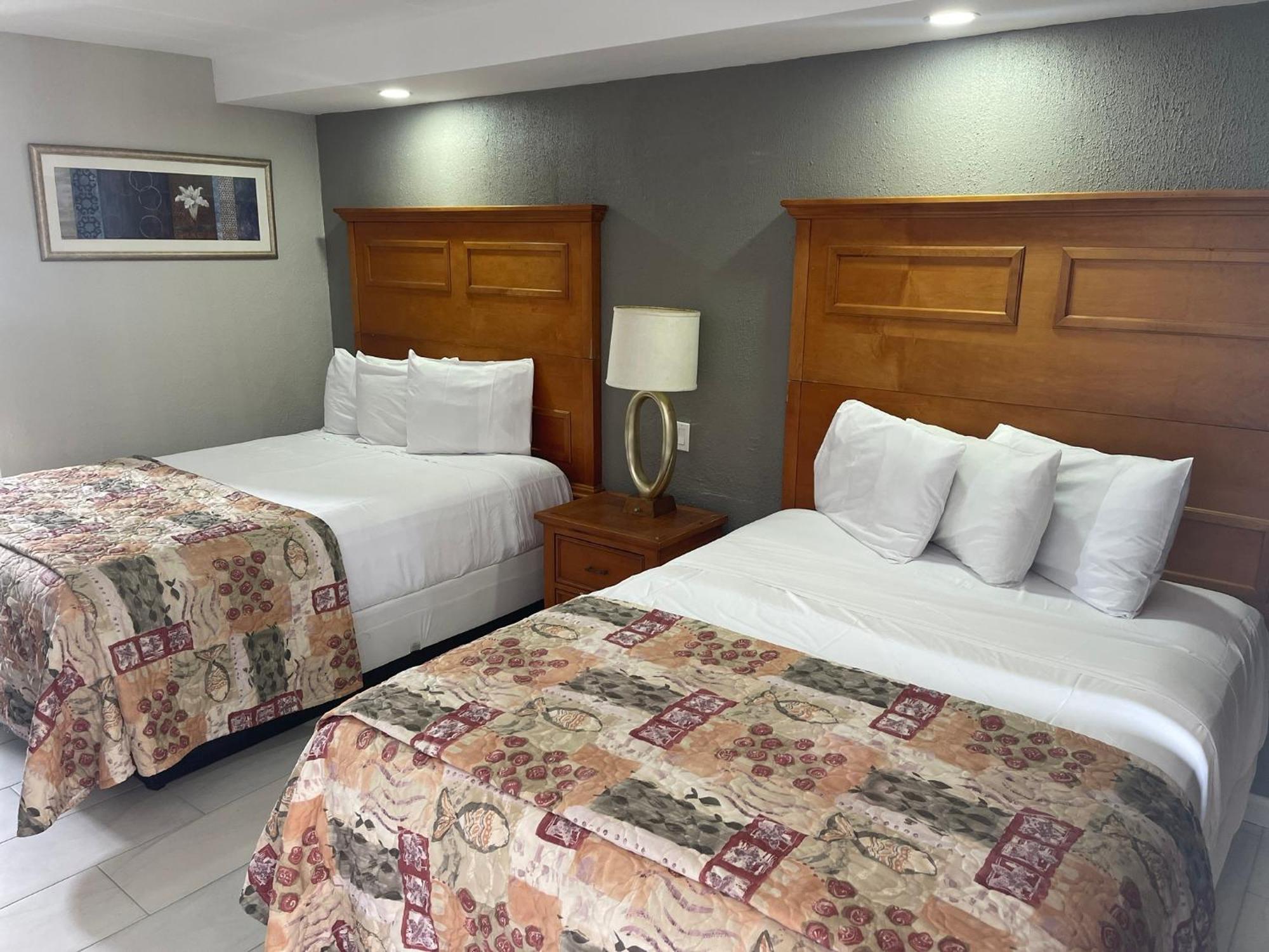 Grand Hotel Palace