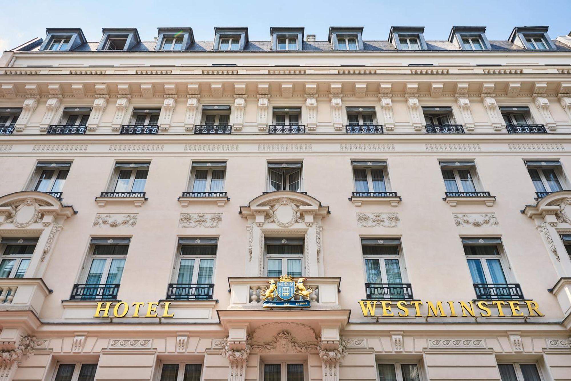 Grand Hotel Palace