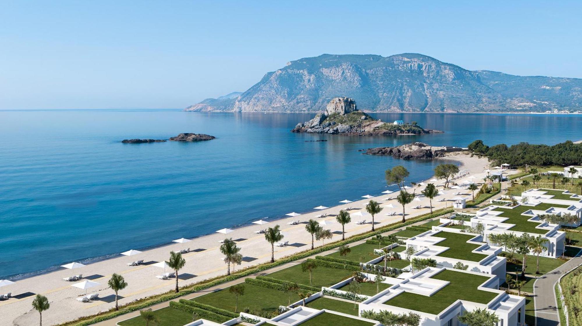 Grand Hotel Palace
