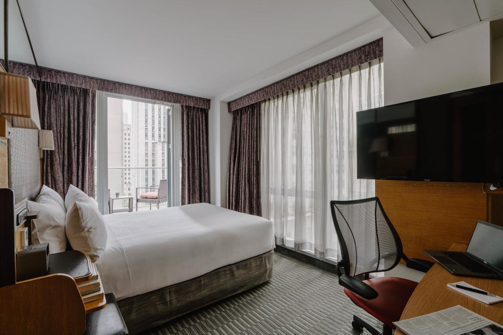 Grand Hotel Palace