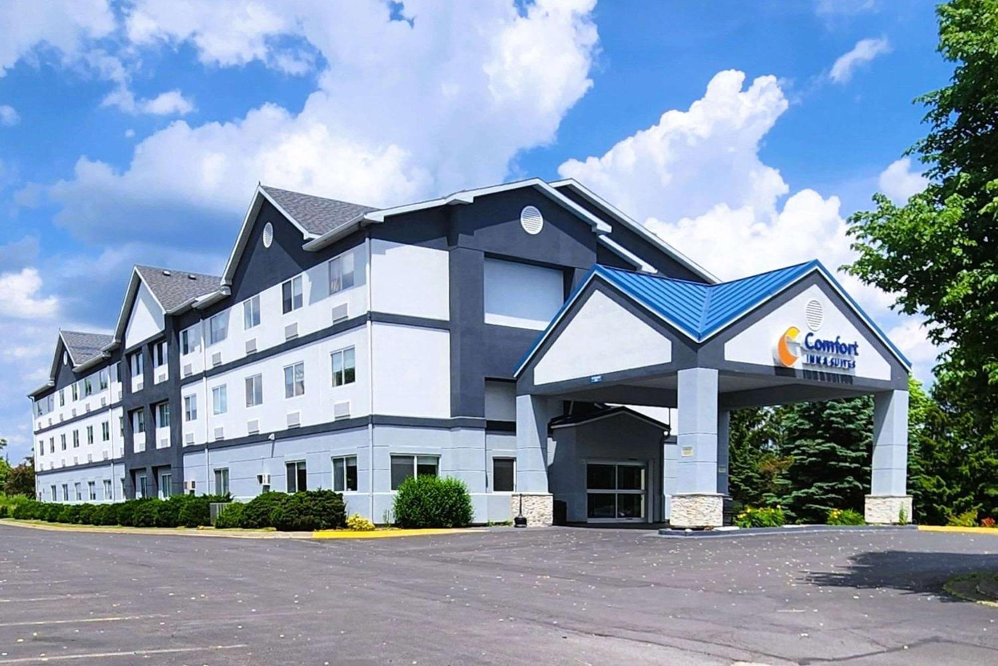 Grand Hotel Palace