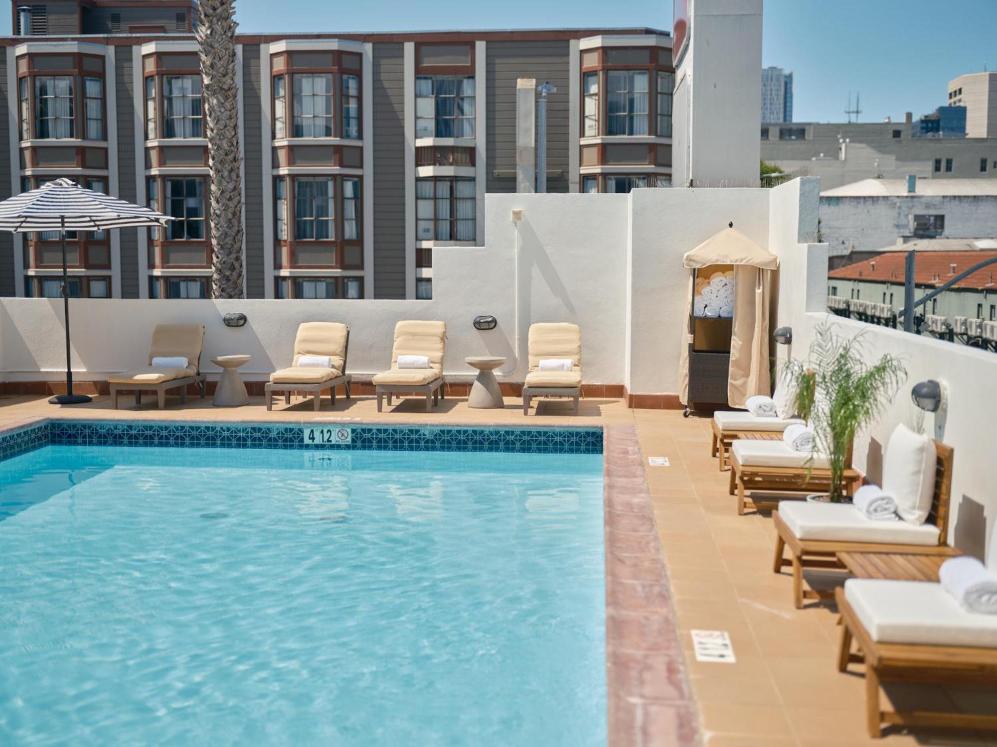 Grand Hotel Palace