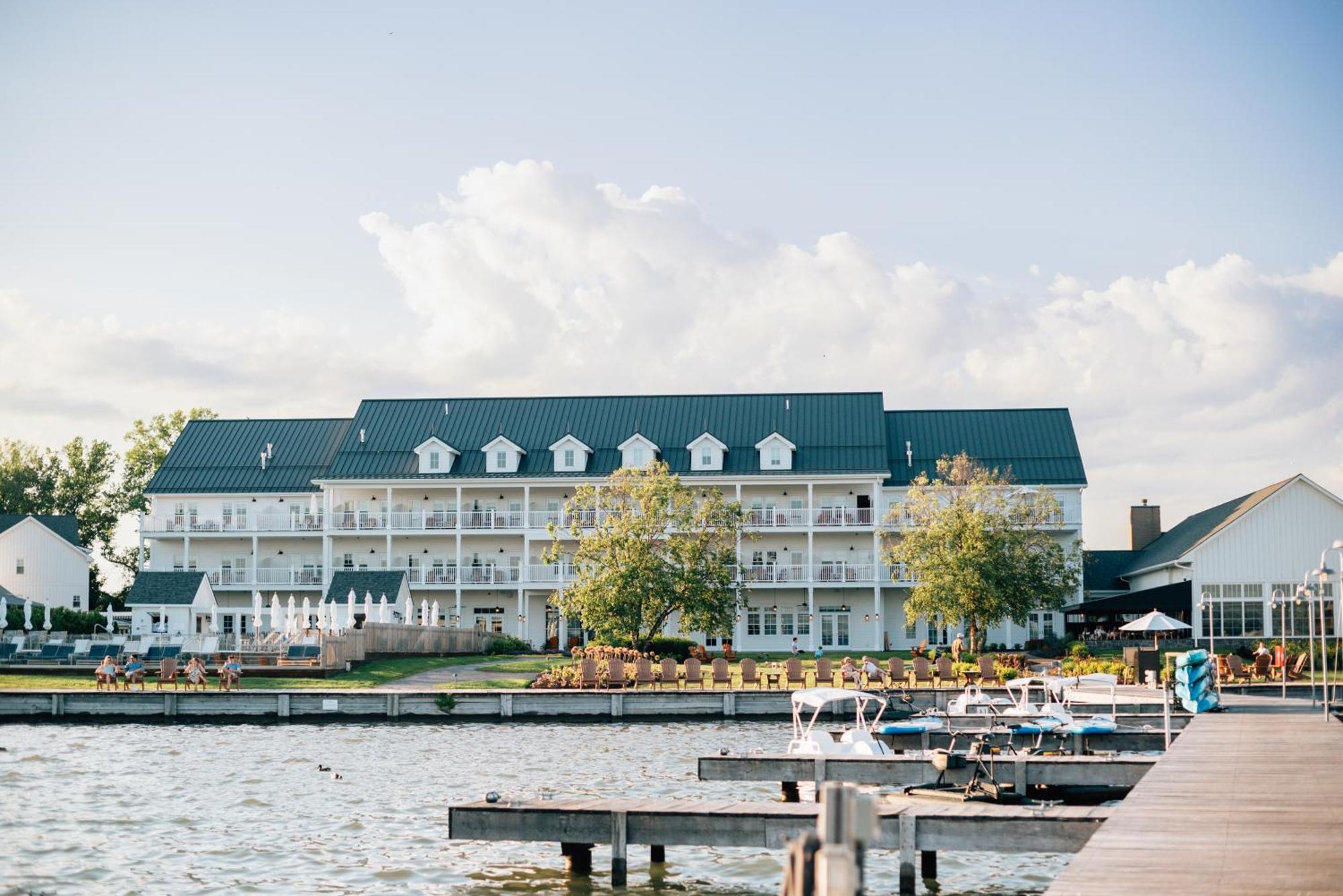 Grand Hotel Palace