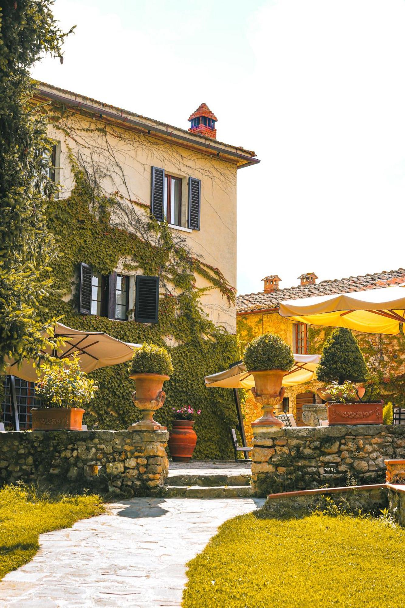 Grand Hotel Palace