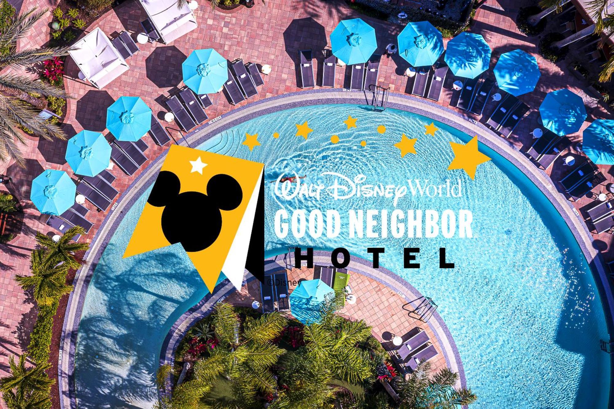 Grand Hotel Palace
