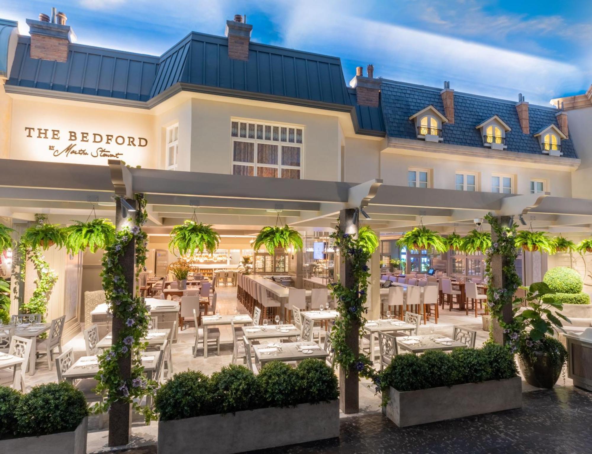 Grand Hotel Palace