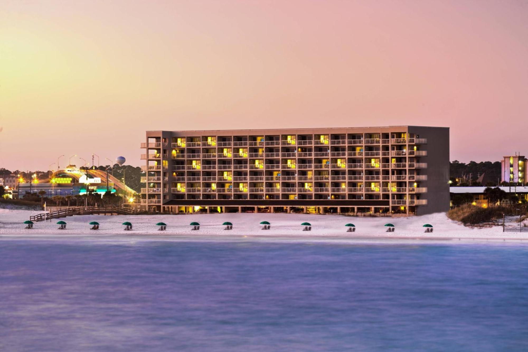 Grand Hotel Palace
