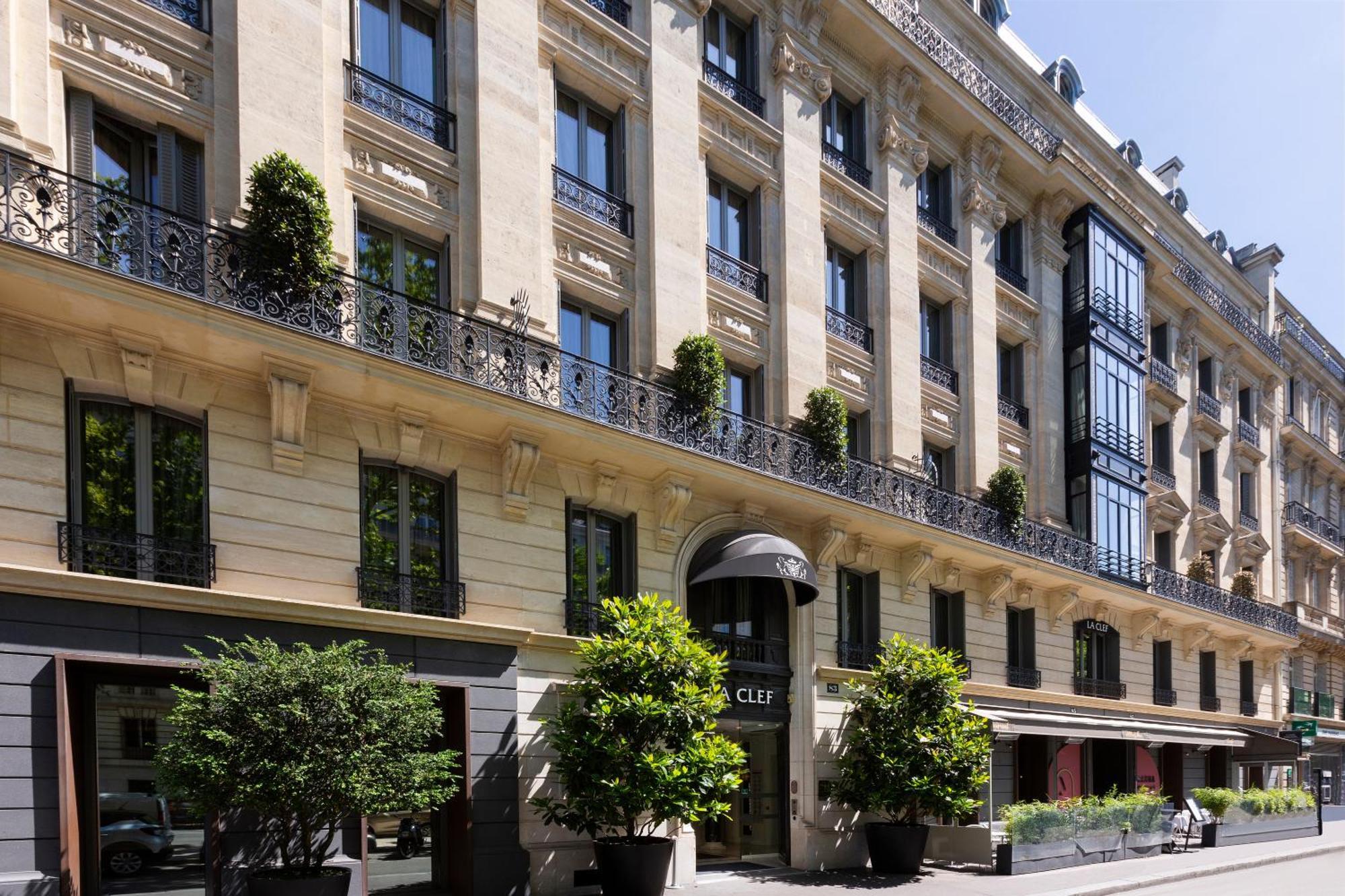 Grand Hotel Palace