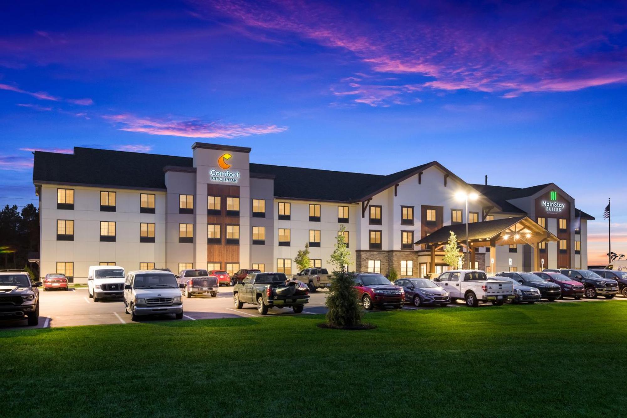 Grand Hotel Palace