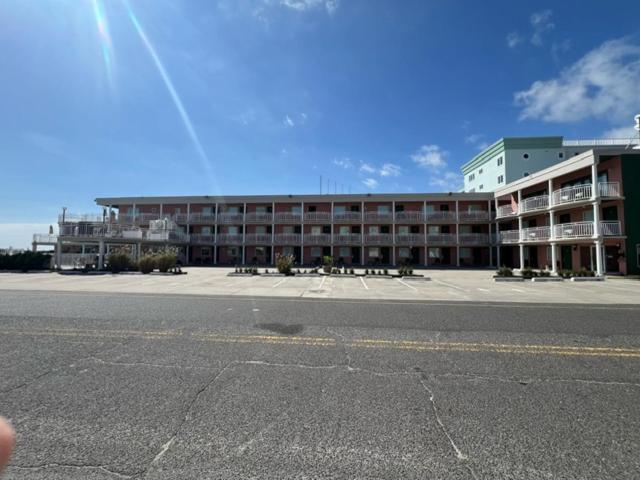 Grand Hotel Palace