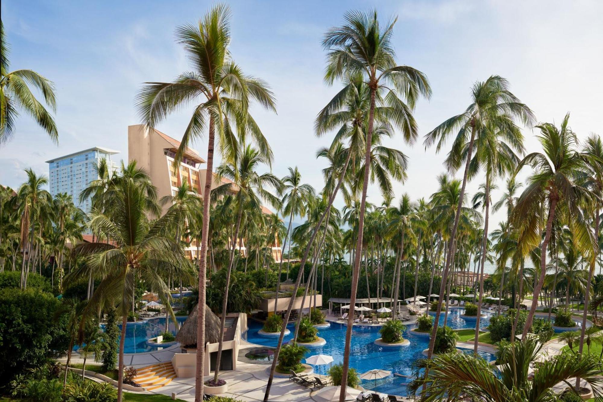 Grand Hotel Palace