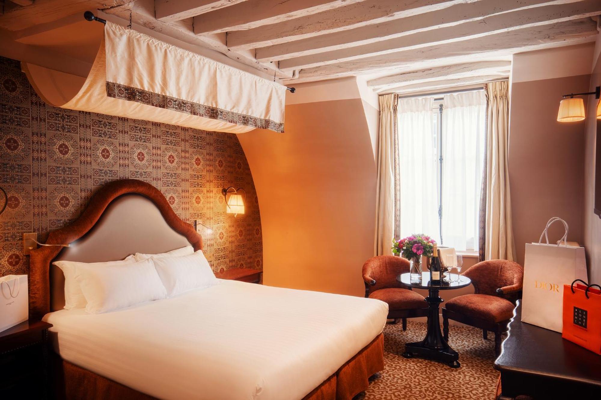 Grand Hotel Palace