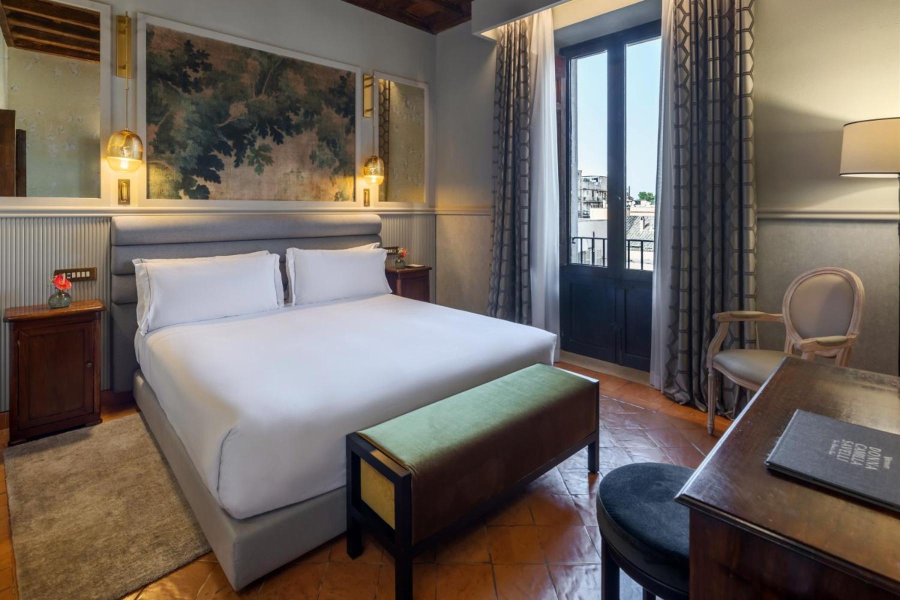 Grand Hotel Palace