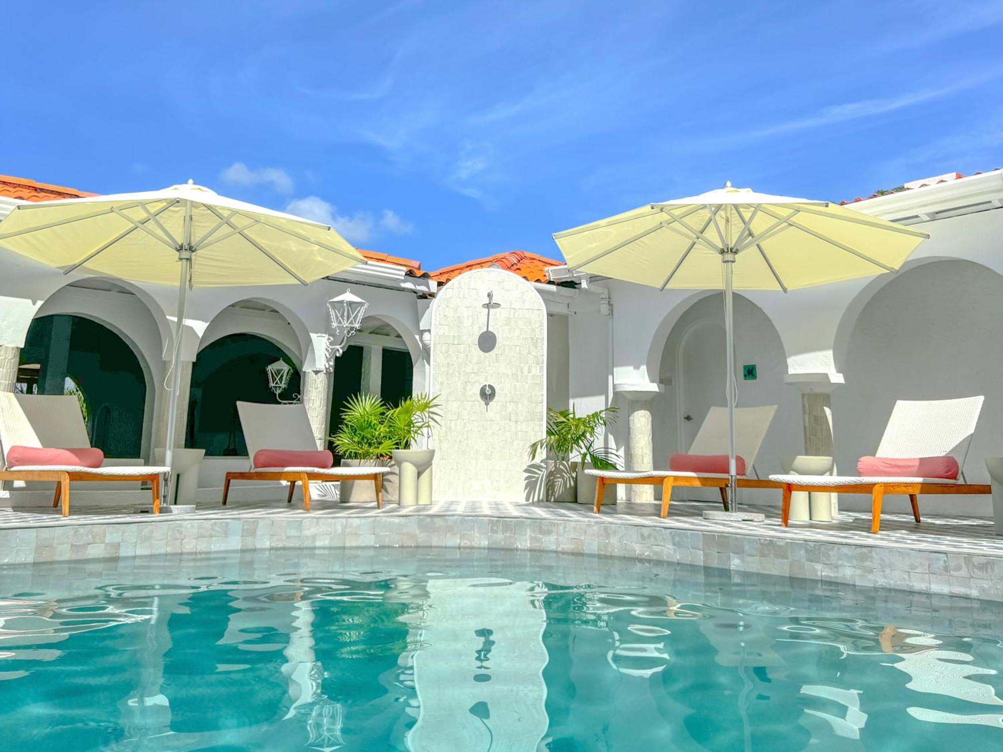 Grand Hotel Palace
