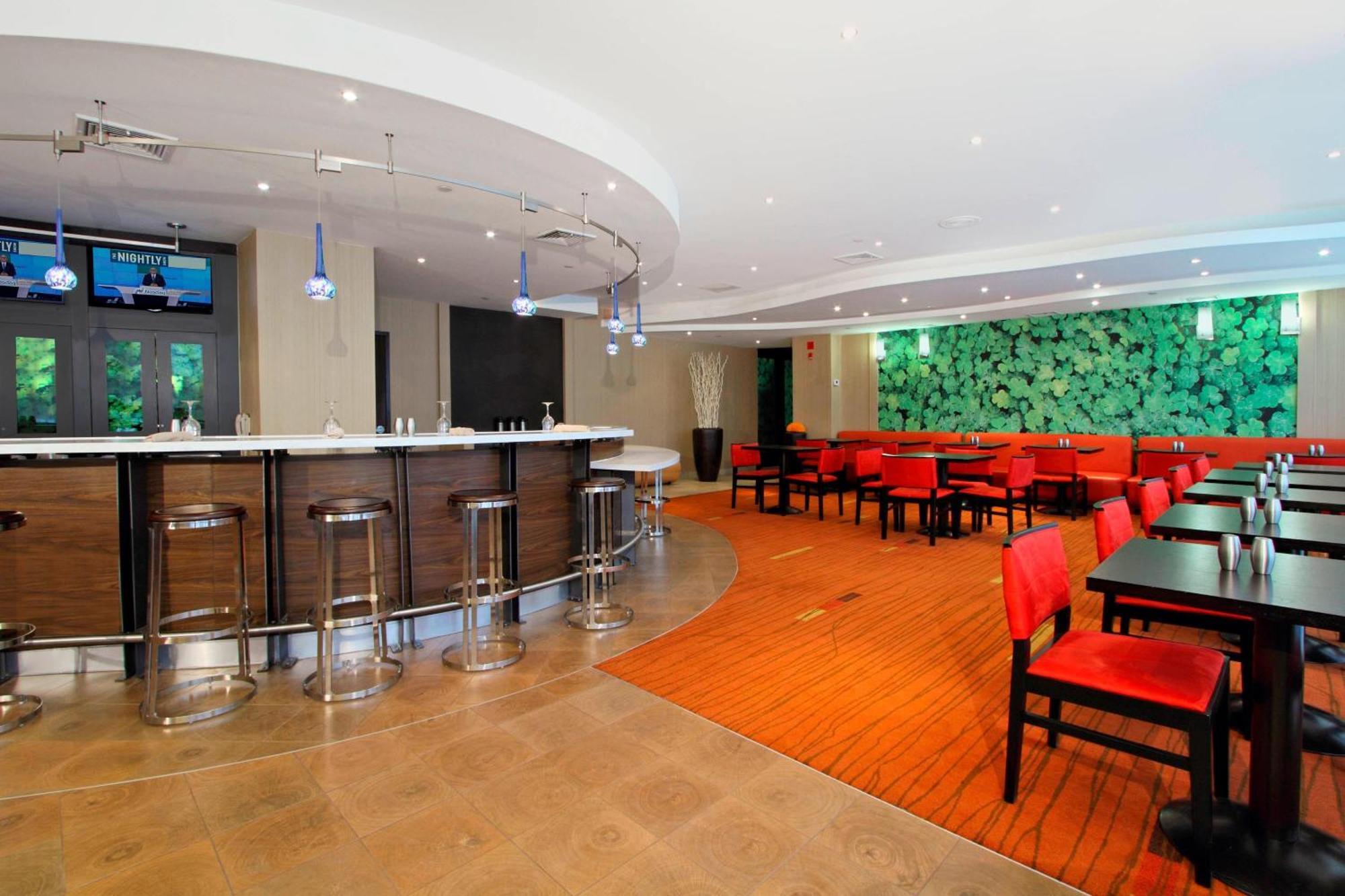 Grand Hotel Palace