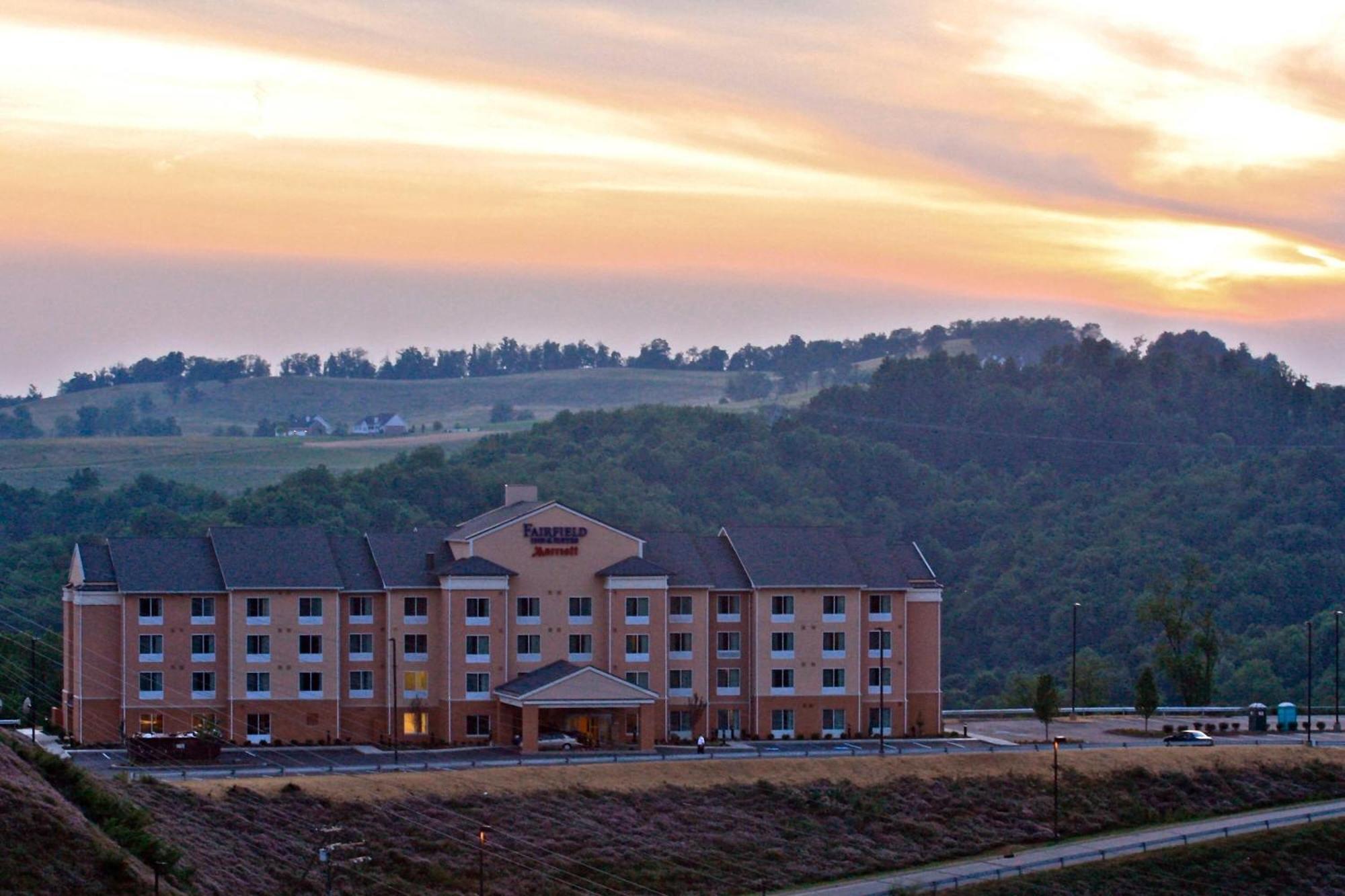 Grand Hotel Palace