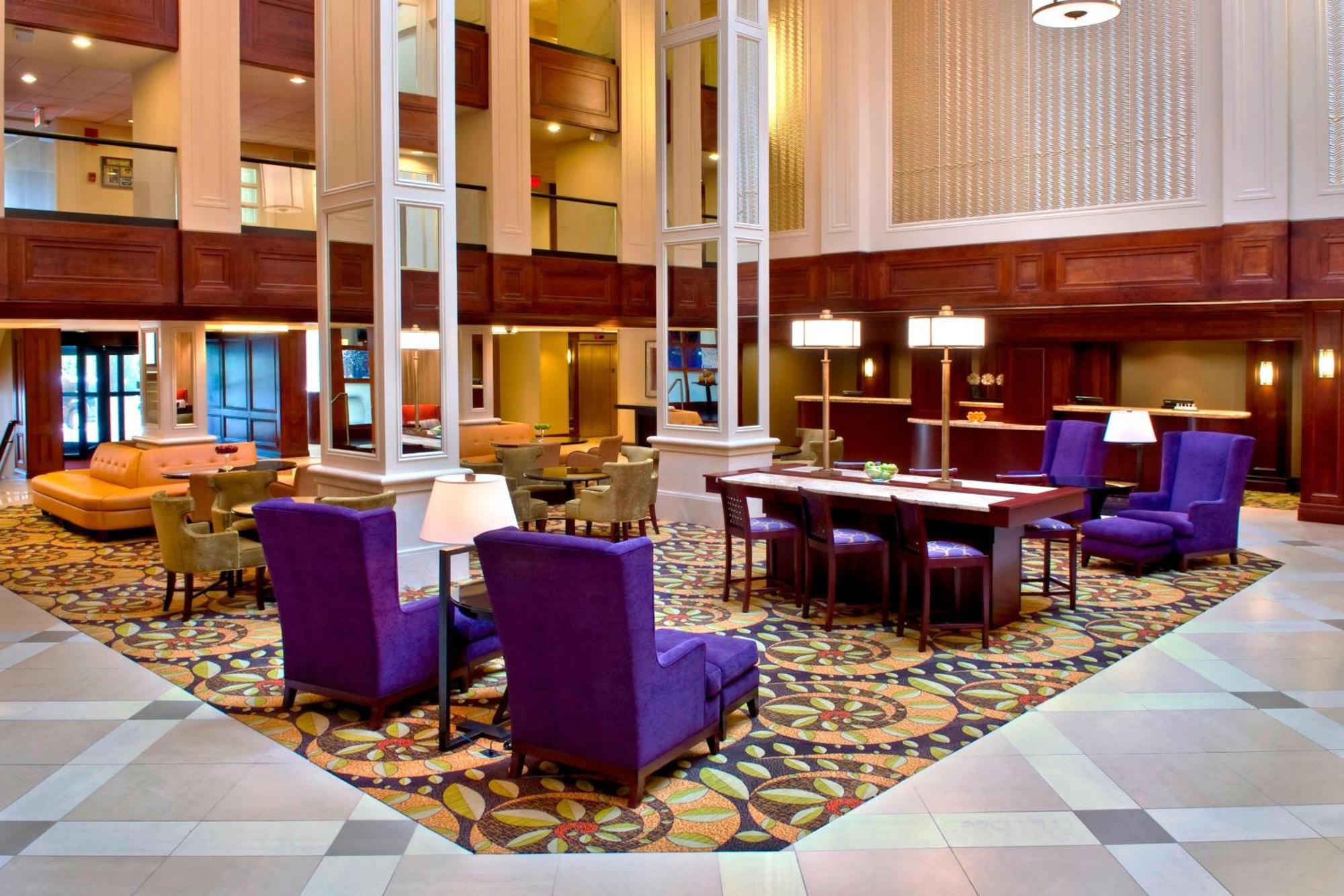 Grand Hotel Palace