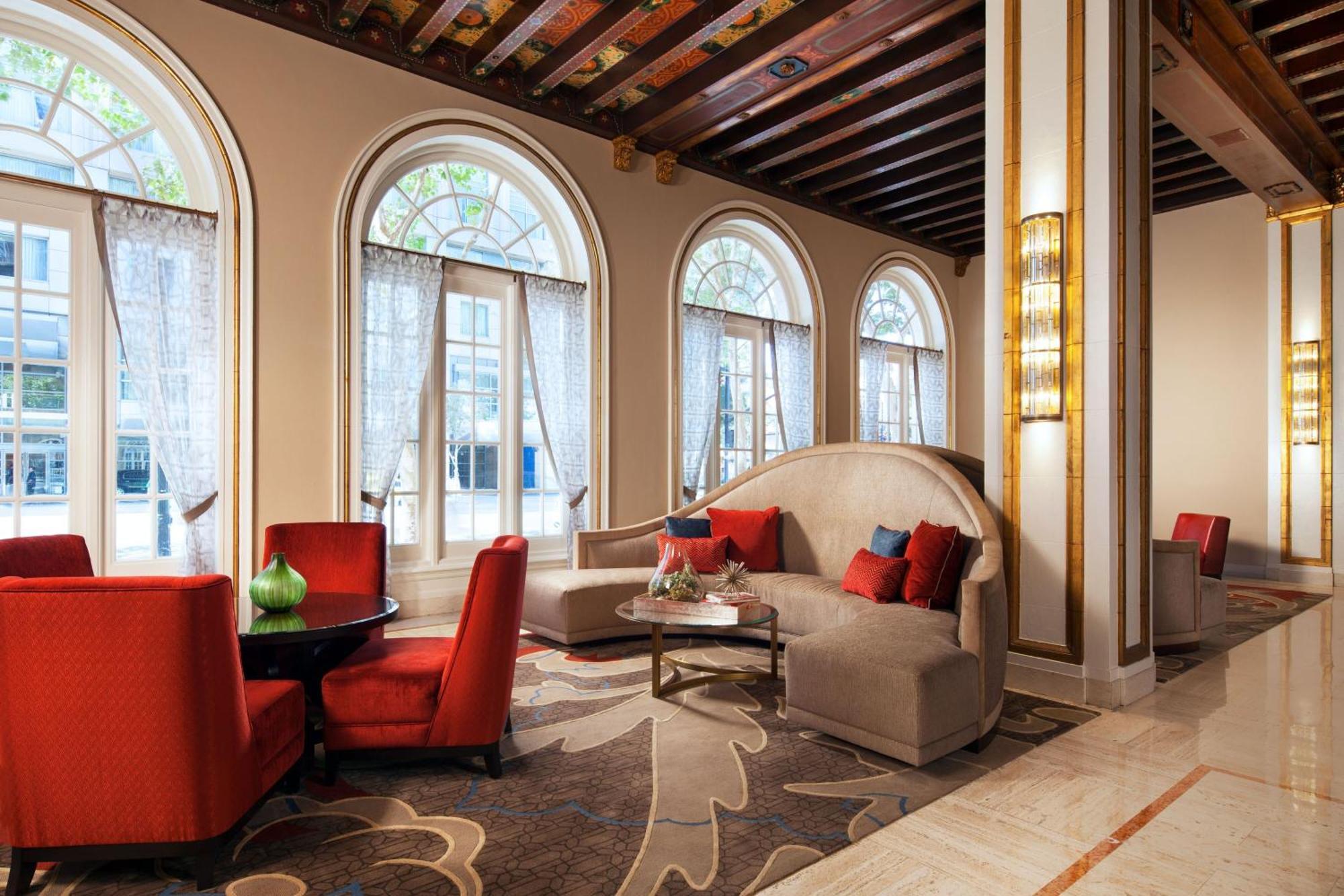 Grand Hotel Palace