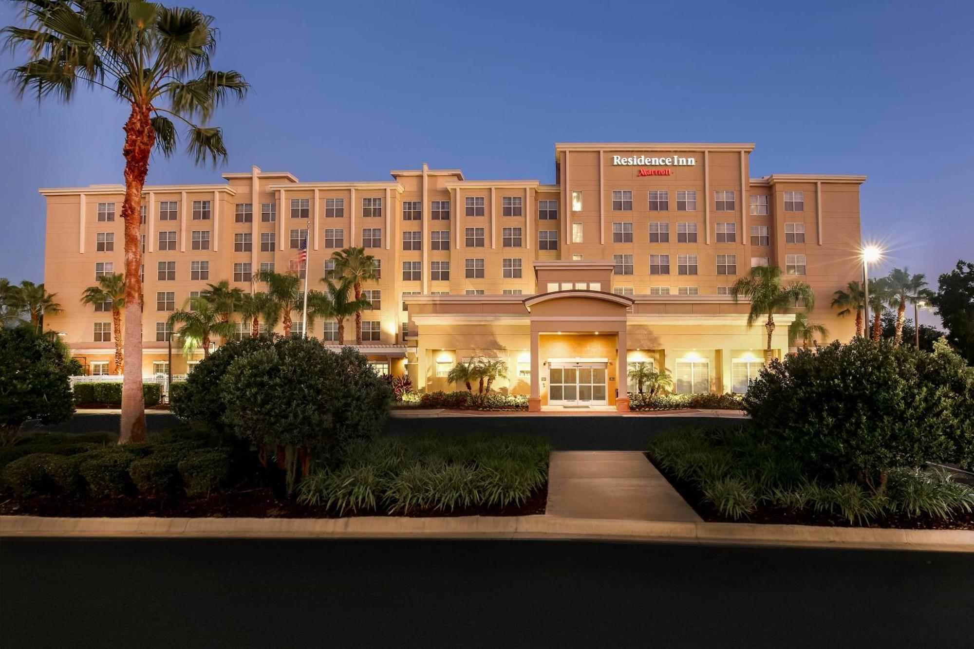 Grand Hotel Palace