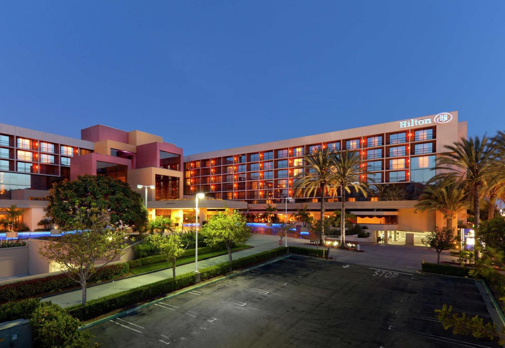 Grand Hotel Palace