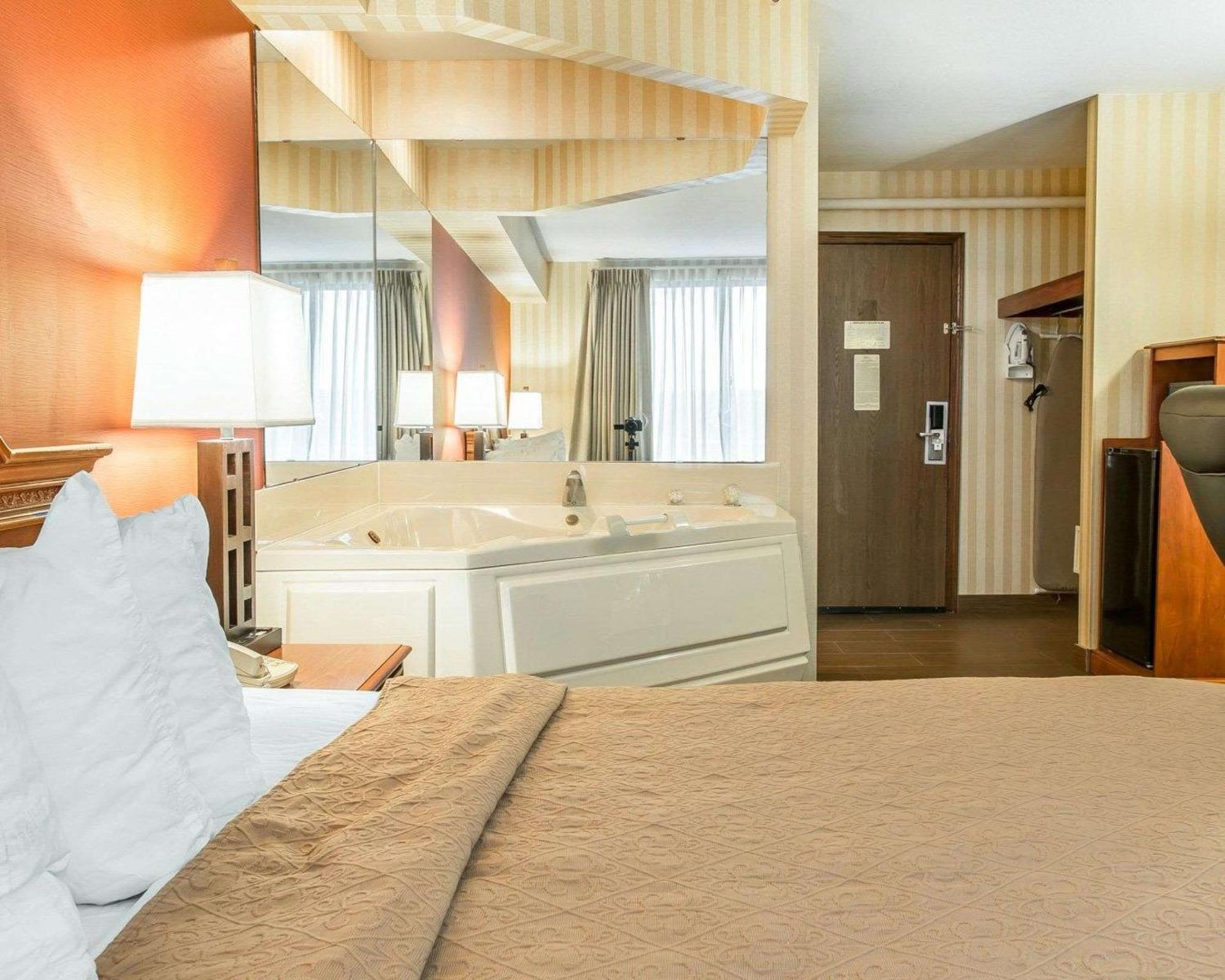 Grand Hotel Palace