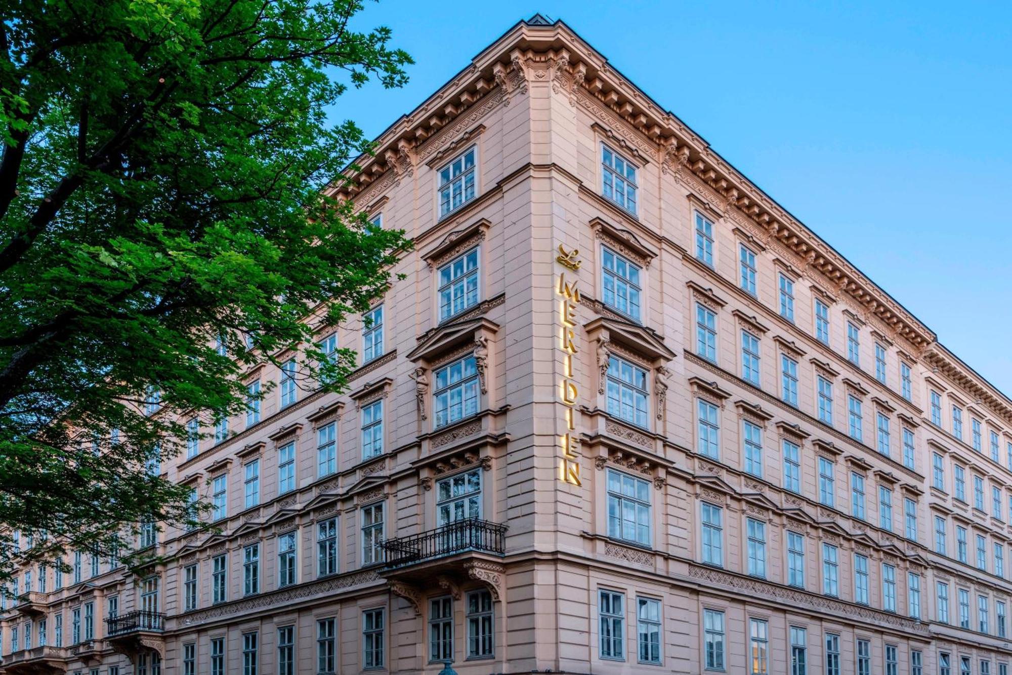 Grand Hotel Palace