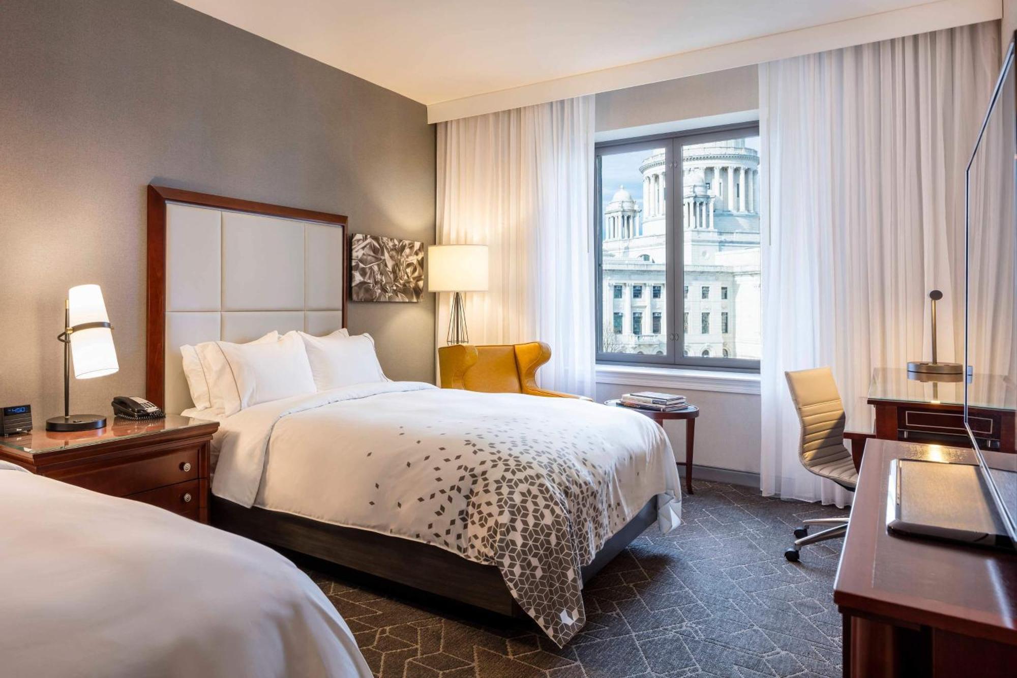 Grand Hotel Palace