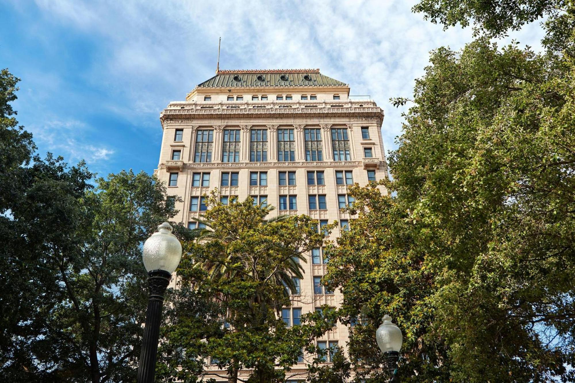 Grand Hotel Palace