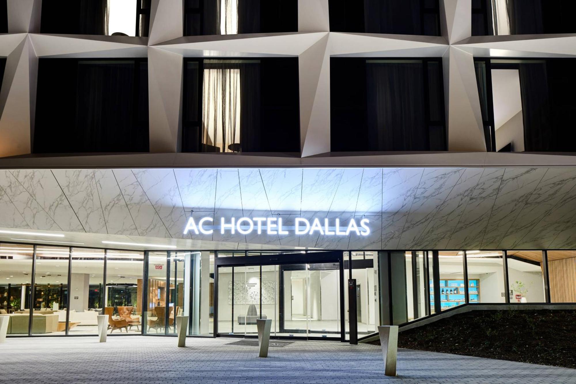 Grand Hotel Palace