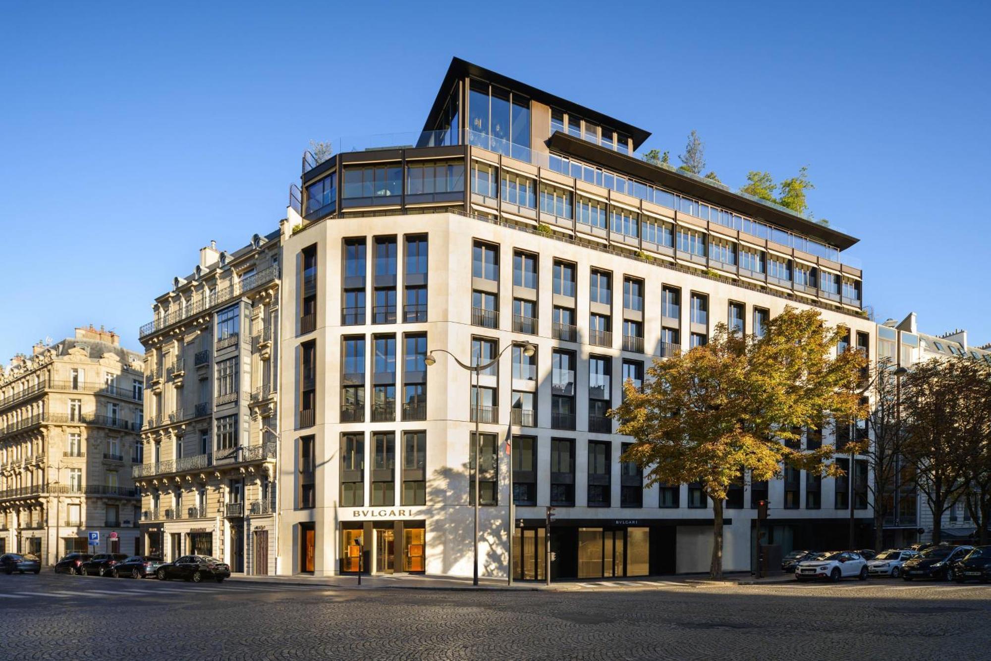Grand Hotel Palace