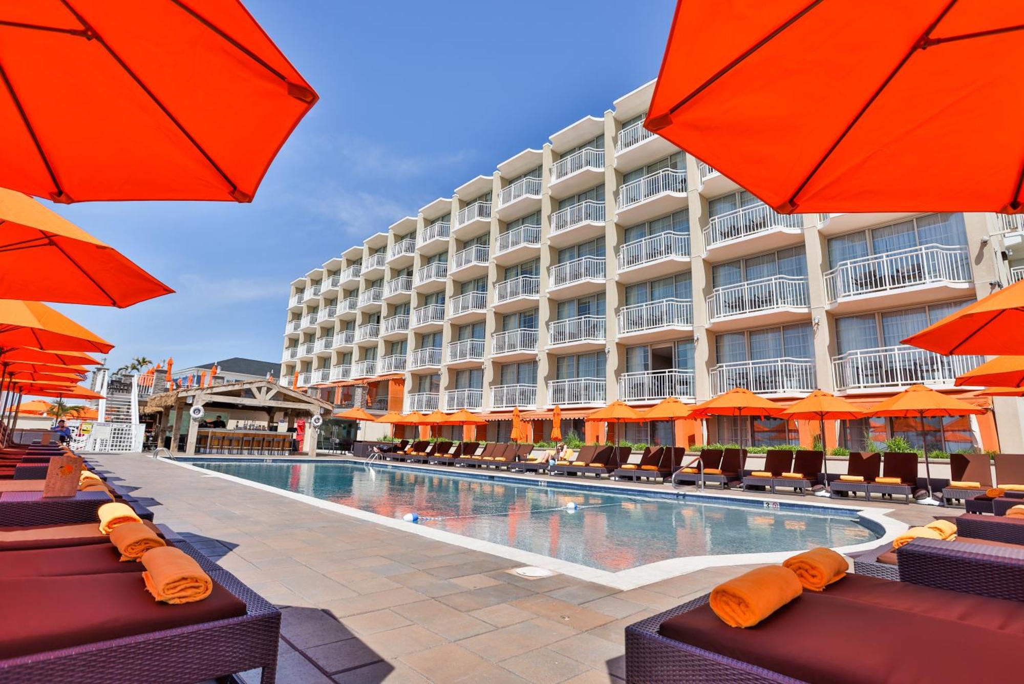 Grand Hotel Palace