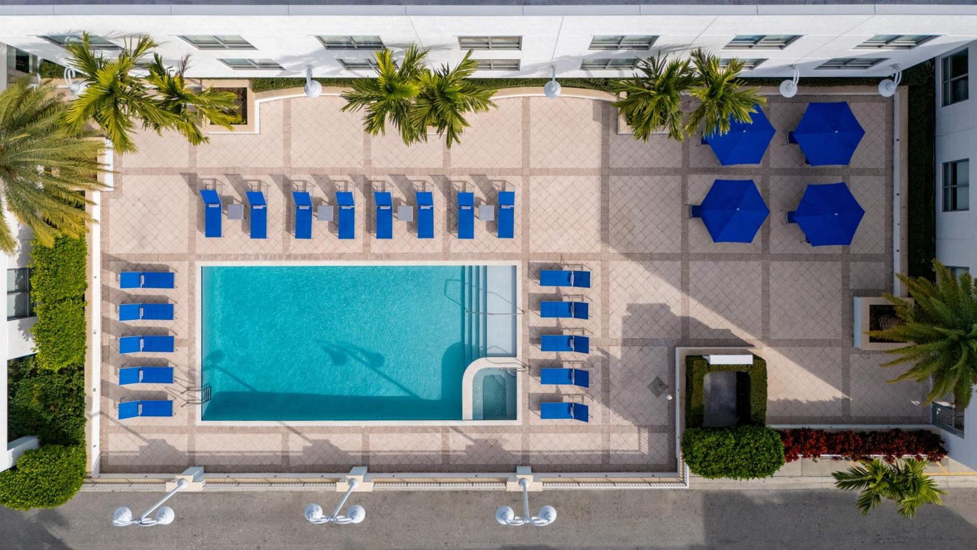 Grand Hotel Palace