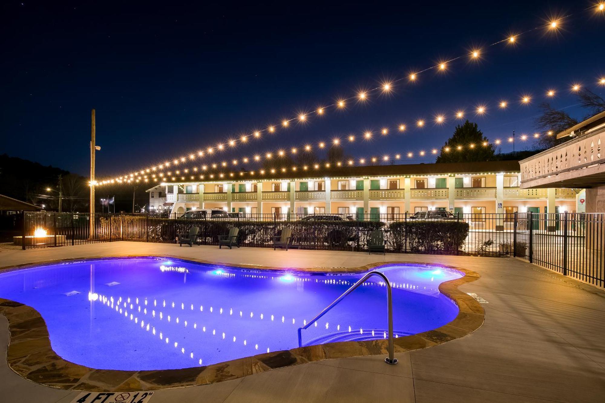 Grand Hotel Palace