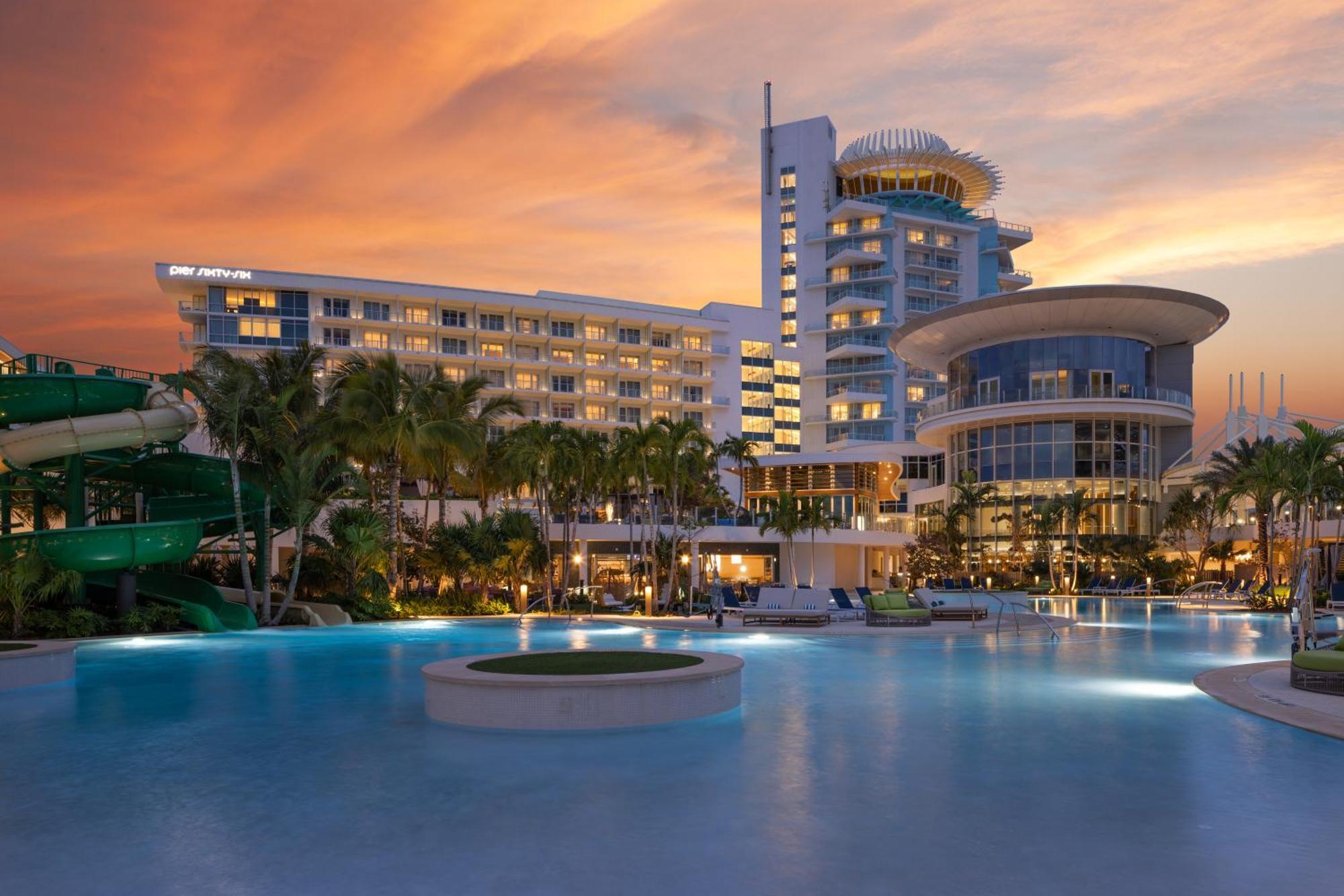 Grand Hotel Palace