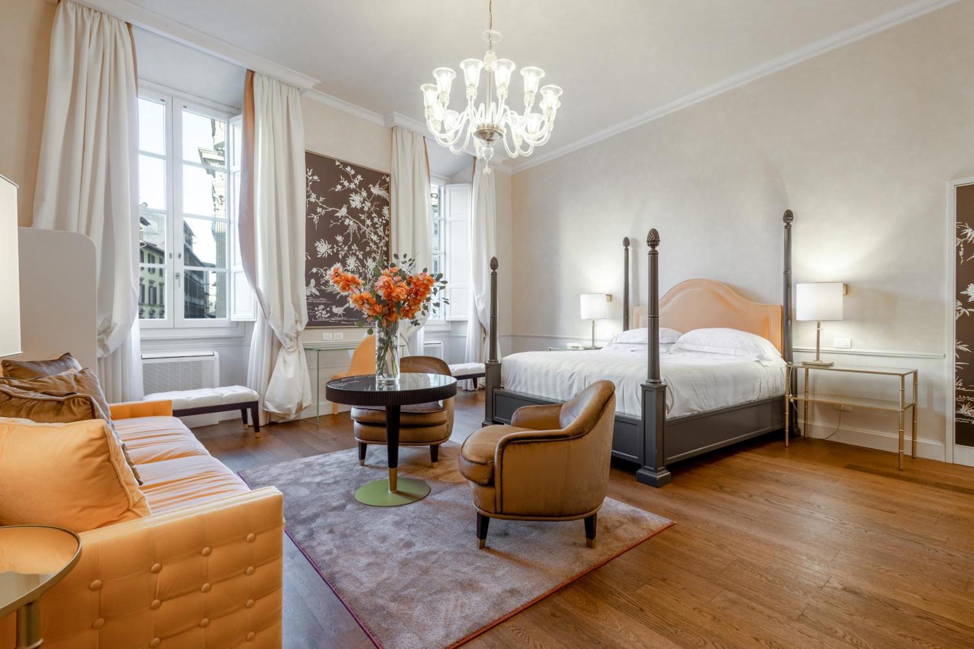 Grand Hotel Palace