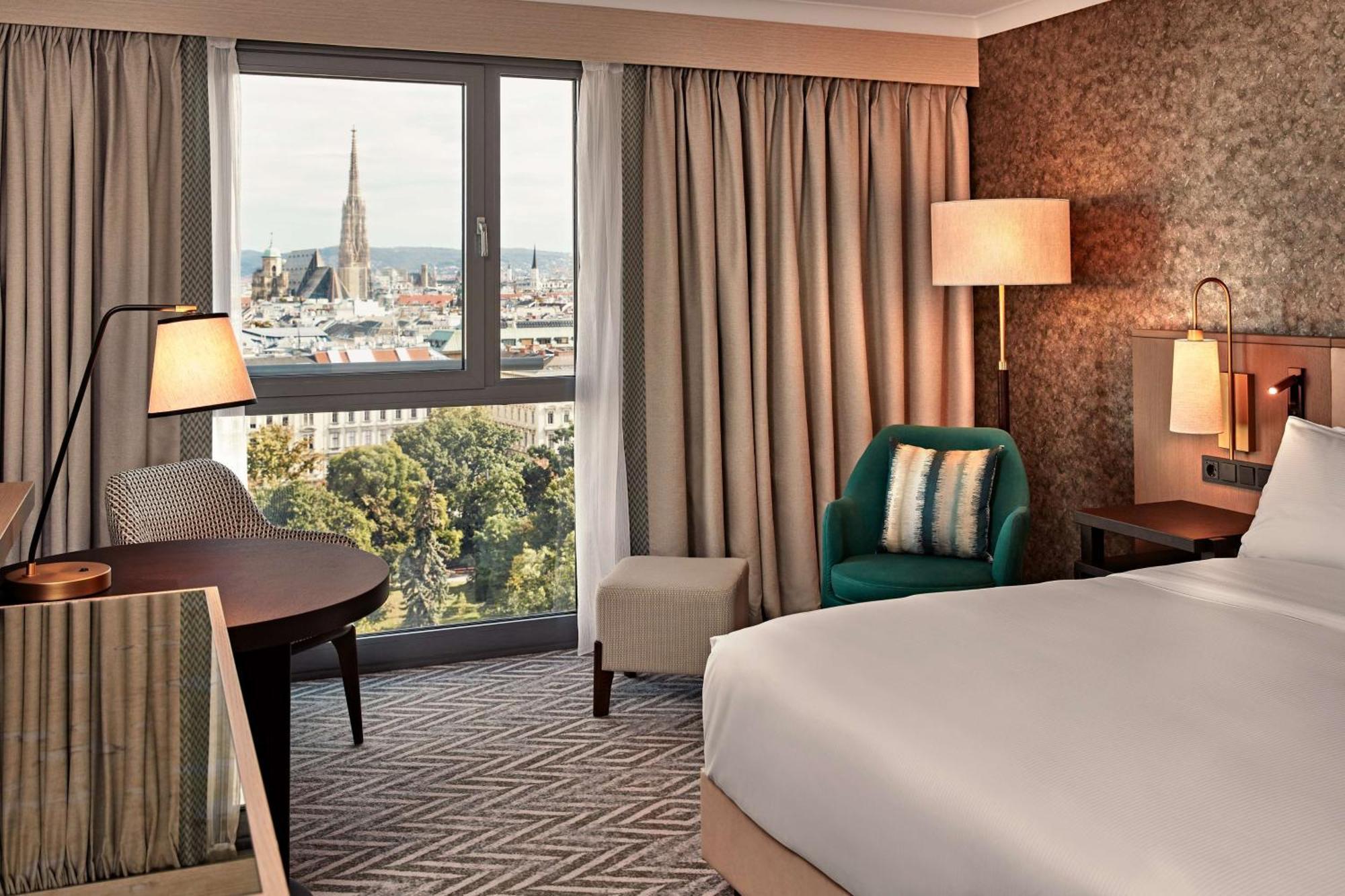 Grand Hotel Palace