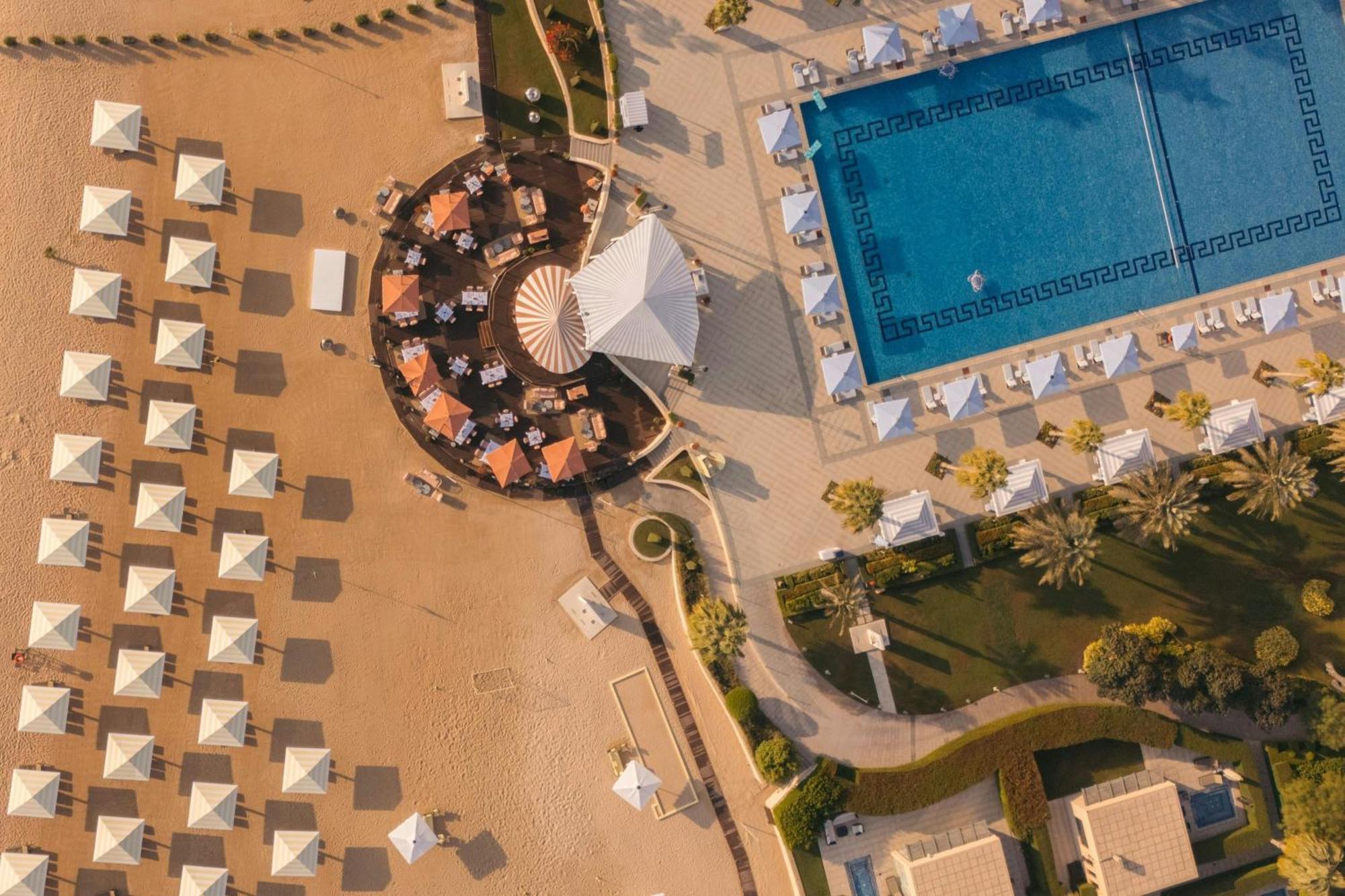 Grand Hotel Palace