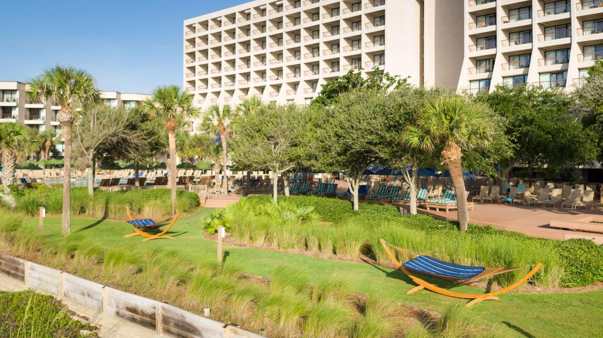 Grand Hotel Palace