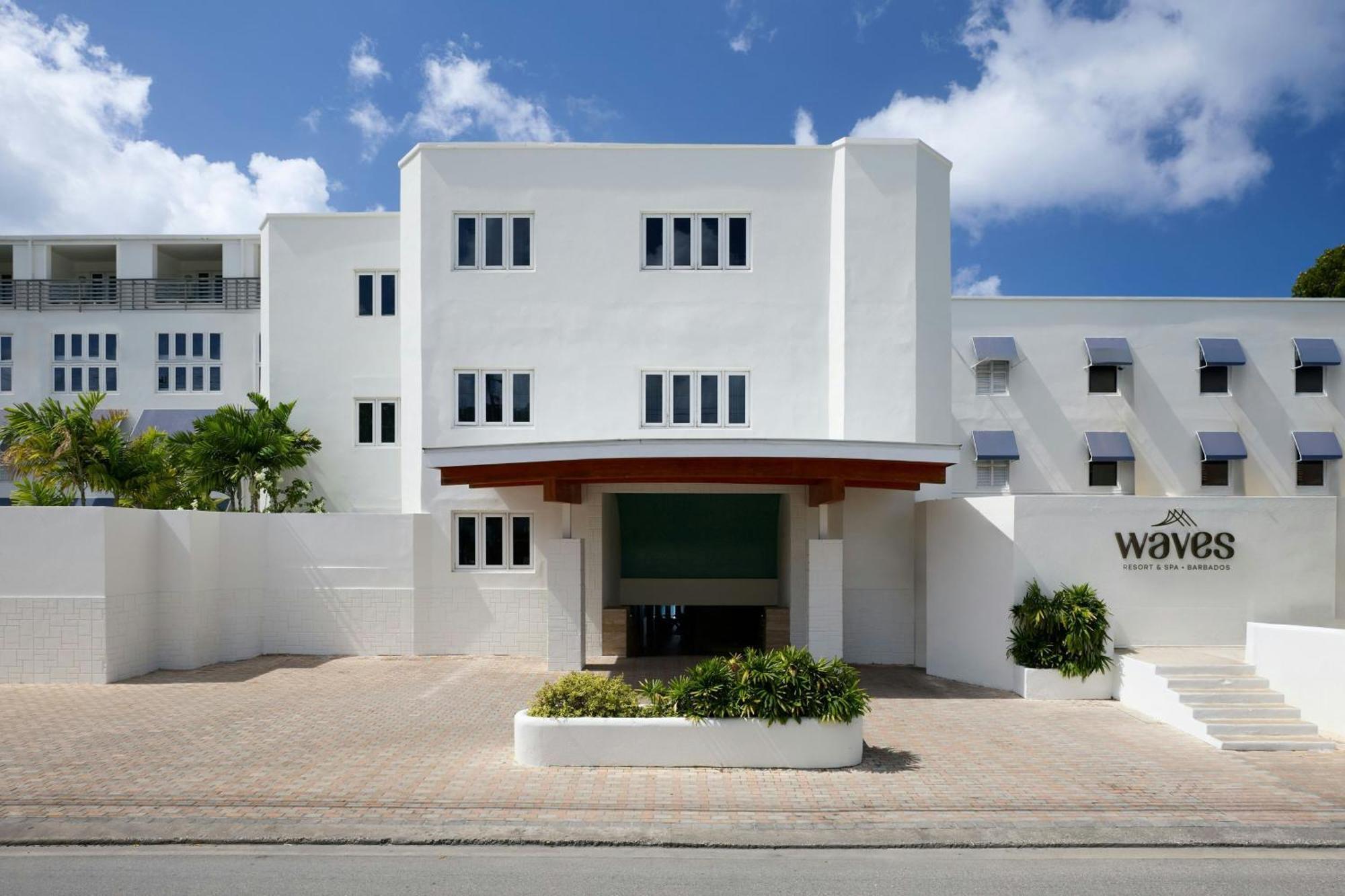 Grand Hotel Palace