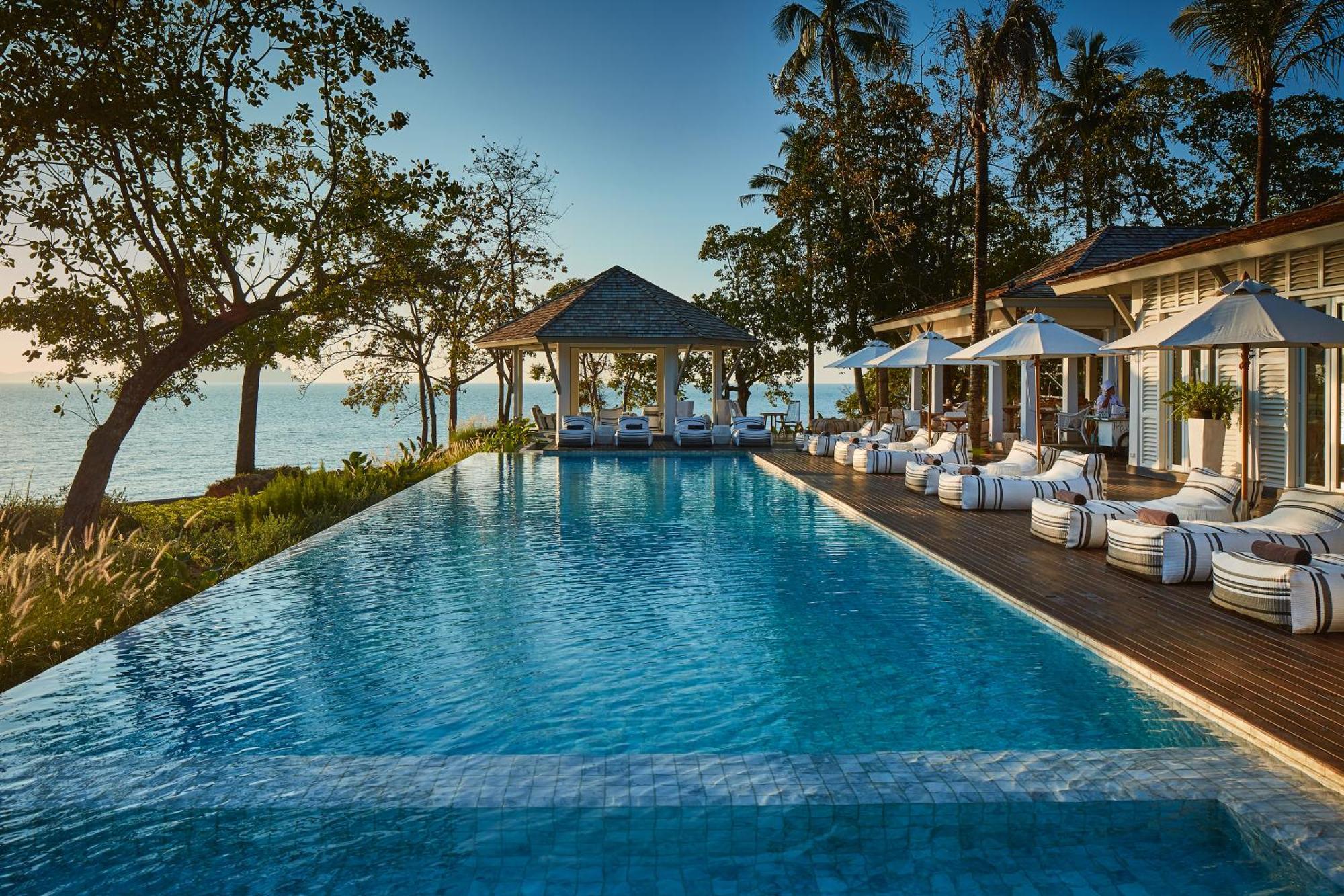 Grand Hotel Palace