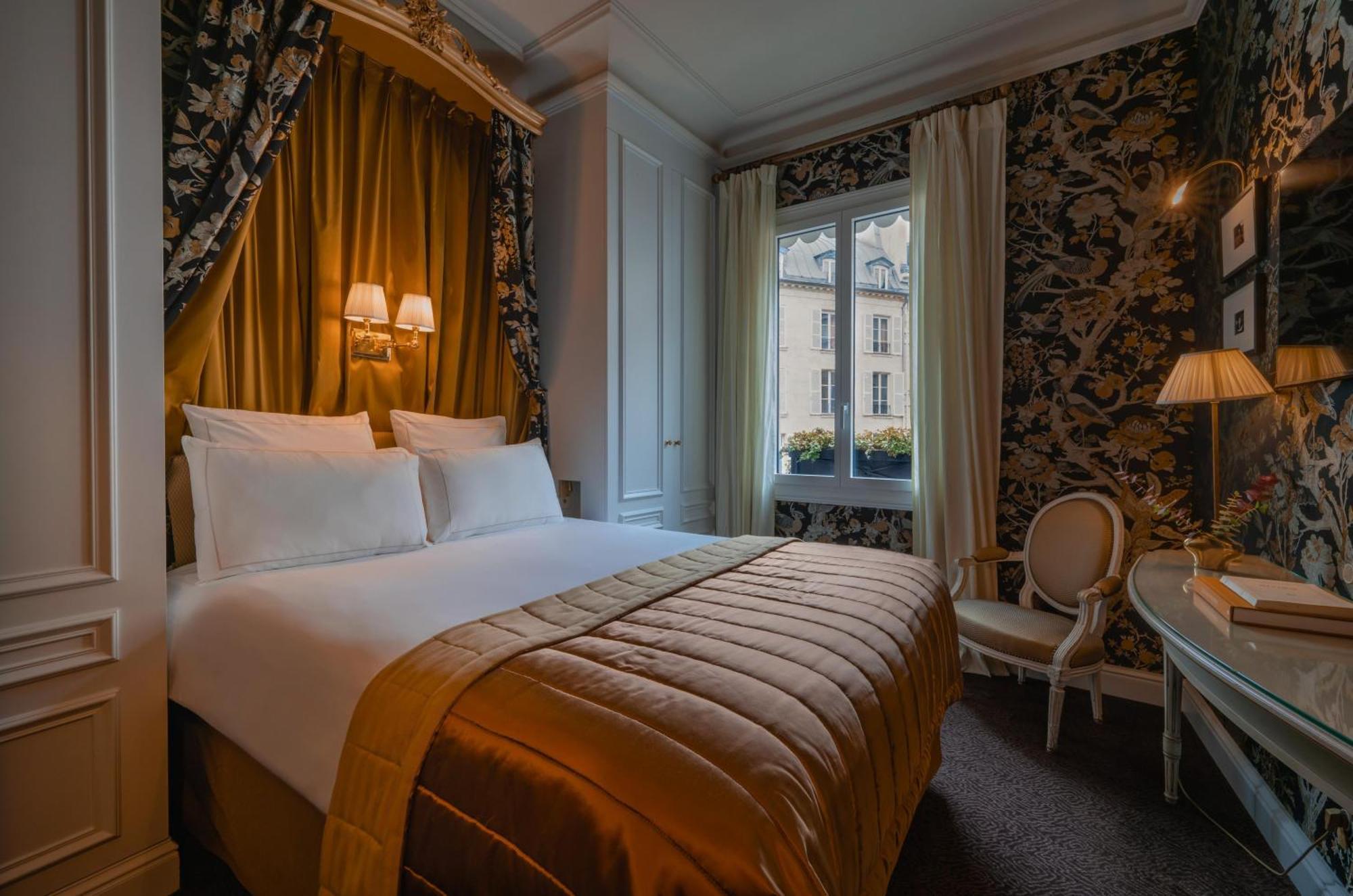 Grand Hotel Palace