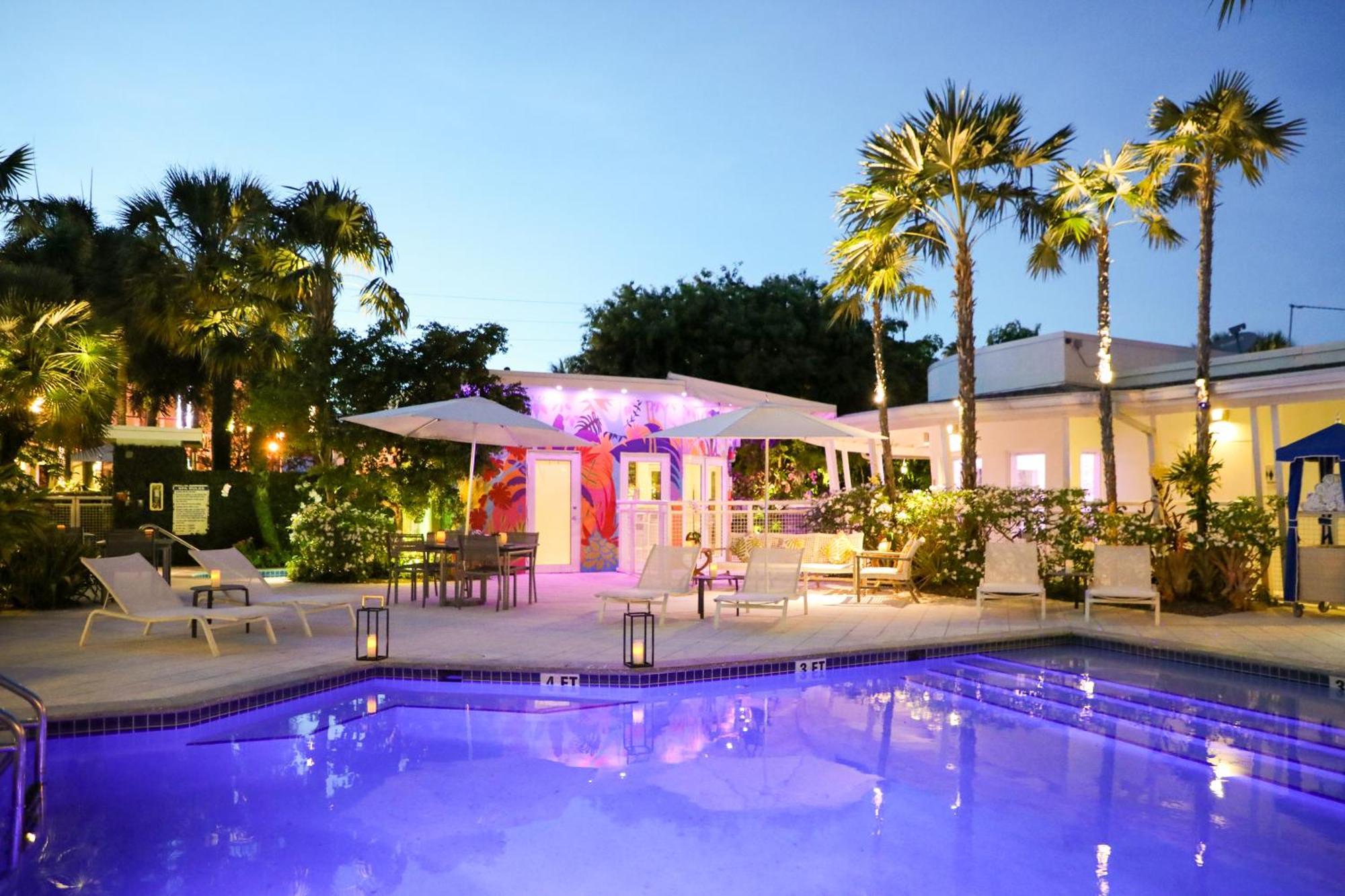 Grand Hotel Palace