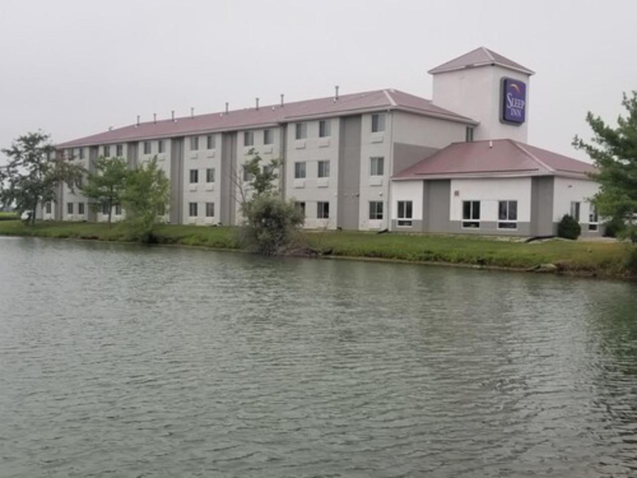 Grand Hotel Palace
